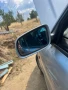 Огледала Ауди А4 Б5 , снимка 2