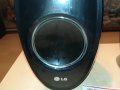 LG SB34S-F SPEAKER SYSTEM-ВНОС SWISS 0208221918L, снимка 6