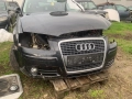 Audi A3/8P/BKC на части, снимка 2