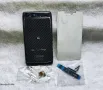 Motorola Razr Maxx xt910 панел, снимка 4