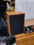 ресиивър Rema + тонколони , снимка 6