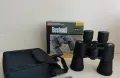 Професионален бинокъл Bushnell с оптично приближение 20х50 метра, снимка 2
