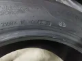 2бр.НОВИ ЛЕТНИ гуми HANKOOK 205/60/16 DOT 2421, снимка 5