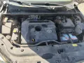 Toyota Rav 4 2008г 177кс тойота рав 4, снимка 4