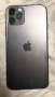 iPhone 11 Pro 256 Gb, снимка 5