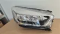 Десен фар Ford Kuga година 2016 2017 2018 2019 Халоген код GV4113W029AJ, GV41-13W029-AJ , снимка 1