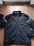 hugo boss - страхотно мъжко яке КАТО НОВО Л, снимка 6