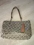 Michael  Kors  Дамска  Чанта , снимка 2