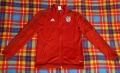 Детско горнище анцунг adidas Bayern Munich , снимка 1
