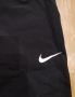 Nike pro долнище мъжко оригинален , снимка 4