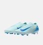 Nike mercurial Vapor 16 elite професионални чисто нови, снимка 4