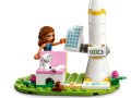 НОВИ! LEGO® Friends 41443 Електрическа кола на Olivia, снимка 7