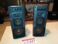 ICE AL334R 3WAY-4SPEAKER SWISS-2БР ТОНКОЛОНИ 2605222127, снимка 4