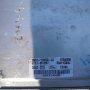 Компютър двигател за Ford Focus, 1.8 TDCI, 3M5112A650LA, снимка 1