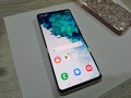 Samsung Galaxy S20 FE 128GB 6GB RAM Dual (G780), снимка 7