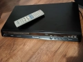 ТОП ЦЕНА! Panasonic S52 DVD HDMI, снимка 1