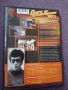 DVD BRUCE LEE - Immaculate Collection! Брус Лий отлична колекция специални издания, снимка 9
