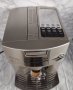 Кафеавтомат Delonghi Magnifica ESAM 3400, снимка 3