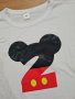 Детска блуза Мики, снимка 2