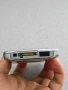 Nokia 9300 и Nokia E61-1, снимка 9