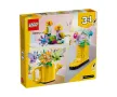 LEGO® Creator 31149 - Цветя в лейка, снимка 2
