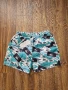 Страхотен мъжки бански LACOSTE размер S M L XL 2XL 3XL , снимка 1
