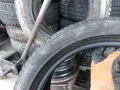 САМО 1бр.лятна гума PIRELLI 255/40/18 DOT 1523, снимка 6