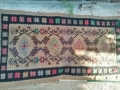 килим котлески, снимка 3