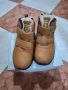 Детски зимни ботуши, снимка 2