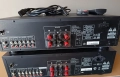Pionner усилватели, снимка 5