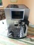 Кафе автомат DELONGHI Perfecta cappuccino graphic touch, снимка 4