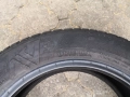 Една лятна гума 205/55 R16, снимка 4
