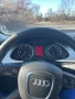 Продавам лек автомобил Audi A4, снимка 6