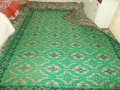 Продавам КИЛИМИ, снимка 9