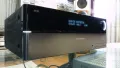 HARMAN KARDON AVR 460 - 490лв, снимка 1