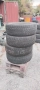Гуми 215 60 16 Семперит Semperit 4 броя+. Нов внос. Като нови!, снимка 14