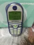 Моторола C200 телефона е чисто нов с кутия и зарядно и добра батерия  50 лева , снимка 1