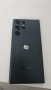 Samsung s22 ultra 256gb, снимка 2