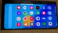 Продавам Samsung S21 Plus 128GB/ 8RAM 5G  Android 15, снимка 8