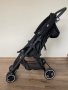 Продавам Mamas and Papas - детска количка, закупена във Великобритания, снимка 2