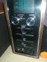 SHARP-RETRO RECEIVER-АНТИК, снимка 6