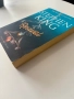 Stephen King Revival - Стивън Кинг на Английски, снимка 3