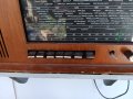 SABA Lindau / 1966г Радио, снимка 5