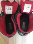 Обувки работни размер 42 и 45 , снимка 2