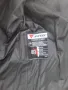 Мото яке Dainese Con Goretex размер 48, снимка 7