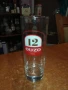 OUZO 12-ЧАША ЗА КОЛЕКЦИЯ-1БР 1606251122, снимка 1
