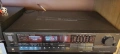 Ресивър Technics SA-R230, снимка 1