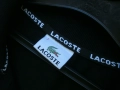 Мъжка Поло тениска - оригинална - Lacoste - Нова  !, снимка 7