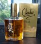 Парфюм "Charlie" GOLD ® by Revlon 100мл / стар бач, снимка 2