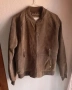 мъжки кожени якета, снимка 3